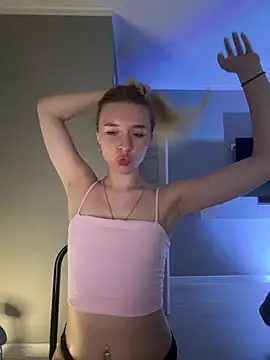 Emily_Hartt