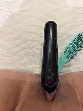 RussianFuck777 live cam on StripChat