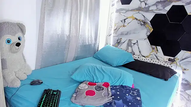 goldendesirexx__'s live room