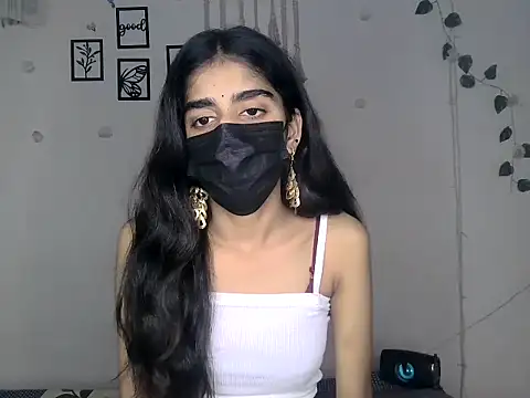 TINA_BABY_