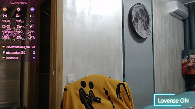 Stacy_Davice