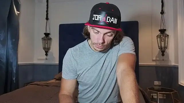 Marrymeplz