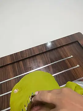Miss_kanika76