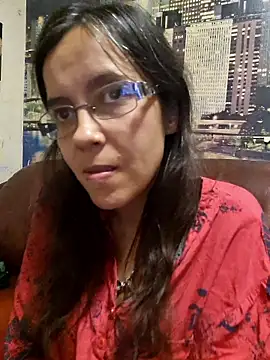 rposhta1991 live cam on StripChat
