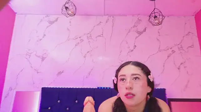 Dakotaa_Johnson