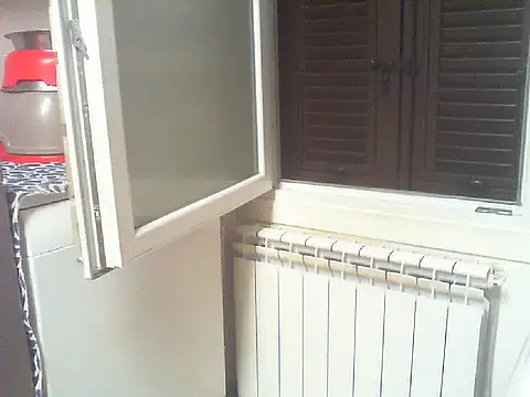 tixyanal70