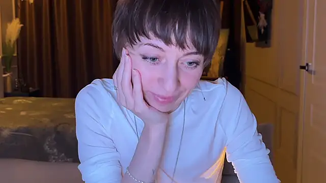 daniellia_