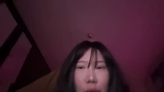 DelorasHemp