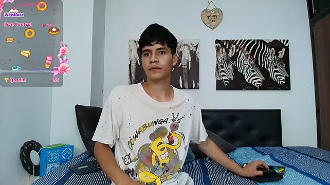 Jacob5_