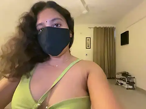 Anna_girl22