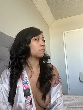 babygirlesme
