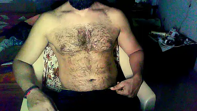 Vbestshow live sex cam