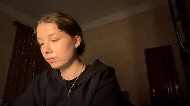 TarenOgilvie