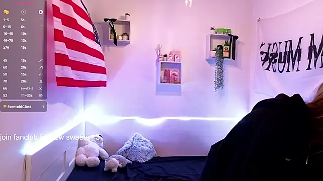 Katelixir
