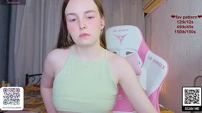 bae_cake_