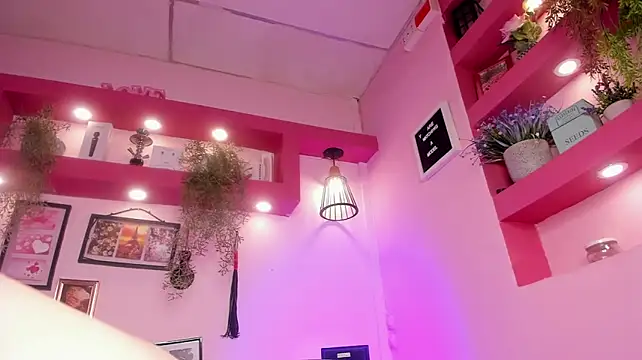 MeliissaAdams