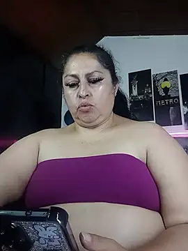 Keyla01_