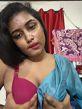 horny_tenager
