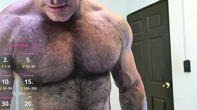 jocobo_hot