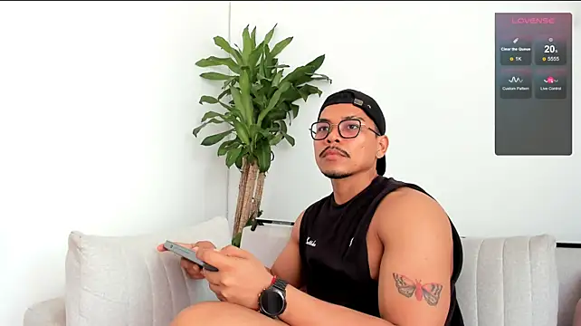 Nico_Rios1