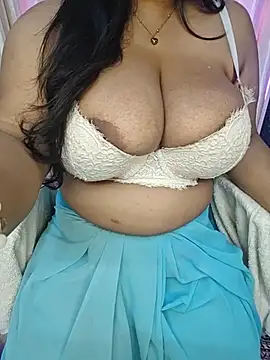 curvy_pooja (F young) - #best #best-young #big-ass #big-ass-big-tits #big-ass-doggy-style #big-ass-indian #big-ass-young #big-nipples #big-tits #big-tits-doggy-style #big-tits-handjob #big-tits-indian #big-tits-titty-fuck #big-tits-young #black-hair #black-hair-young #cam2cam #camel-toe #cheap-privates #cheap-privates-best #cheap-privates-indian #cheap-privates-young #cooking #curvy #curvy-indian #curvy-young #dirty-talk #doggy-style #erotic-dance #fingering #fingering-indian #fingering-young #fisting #fisting-indian #fisting-young #flashing #foot-fetish #footjob #glory-hole #handjob #hd #heels #indian #indian-young #interactive-toys #interactive-toys-young #jeans #jerk-off-instruction #leather #lovense #massage #mobile #mobile-young #moderately-priced-cam2cam #oil-show #orgasm #recordable-publics #romantic #romantic-indian #romantic-young #sexting #spanking #striptease #striptease-indian #striptease-young #titty-fuck #topless #topless-indian #topless-young #twerk #twerk-indian #twerk-young #upskirt #young