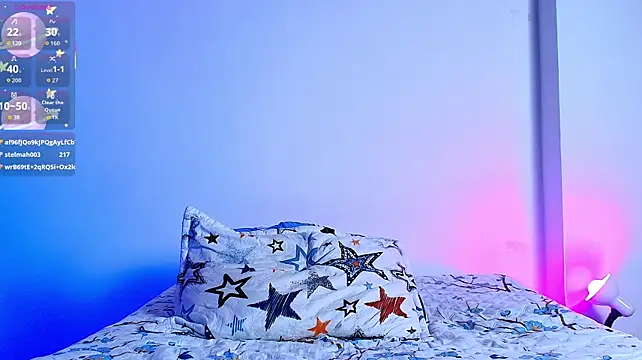 dannyswiftt (M young) - 🥵TOY CONTROL 5 MIN🥵