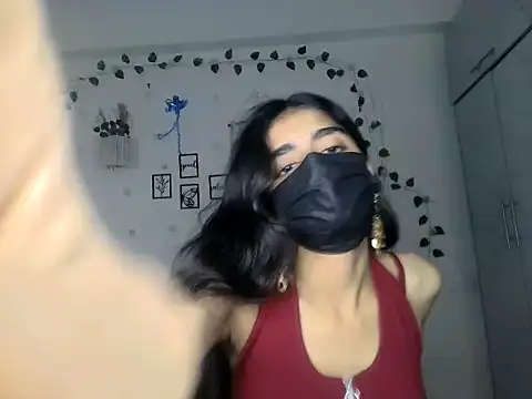 TINA_BABY_ live cam on StripChat