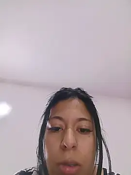 Laila_and_konny