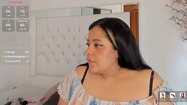 brendamaz