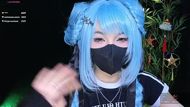 __Fubao__