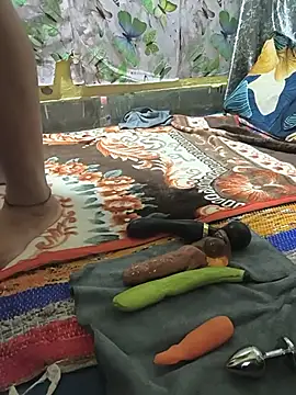 Desiparihot live sex cam