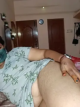 pirainilla