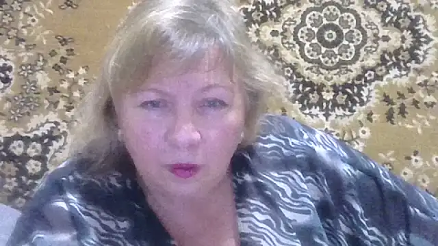 LediMelissa live cam on StripChat
