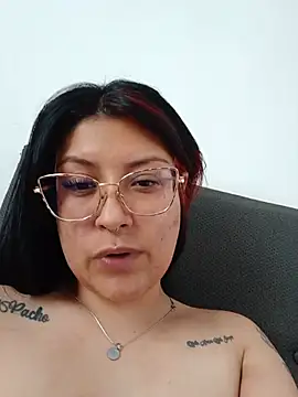 DaniPoison