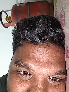 BabuCouple