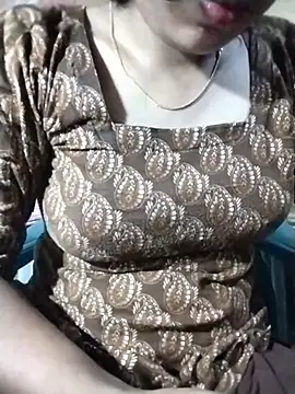 bd--hot__girl4