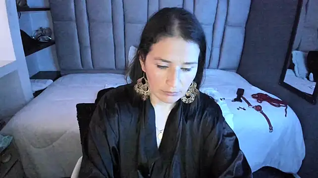 Barbara_fox__