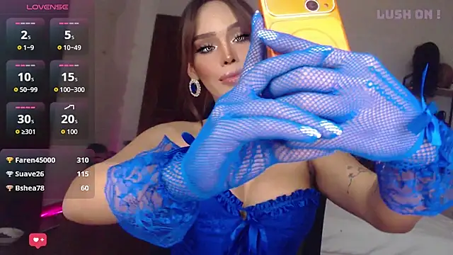 LooveLolitaa69