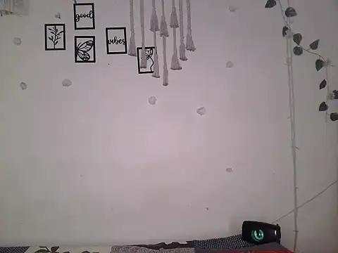 TINA_BABY_