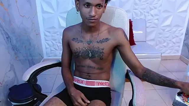 ManSant live cam on StripChat