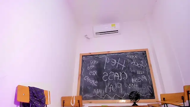 Mara_Galle
