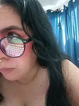 Celestte22