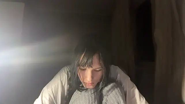 SebrinaMontelle