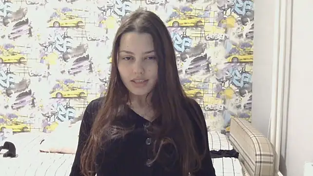 WizardLizzy live sex cam