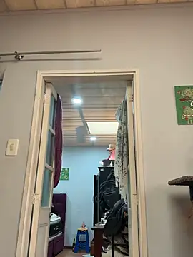 LilMoon_