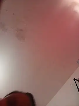 Lyabigboobs