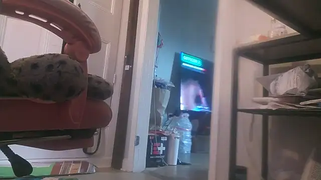 nastydianastrips