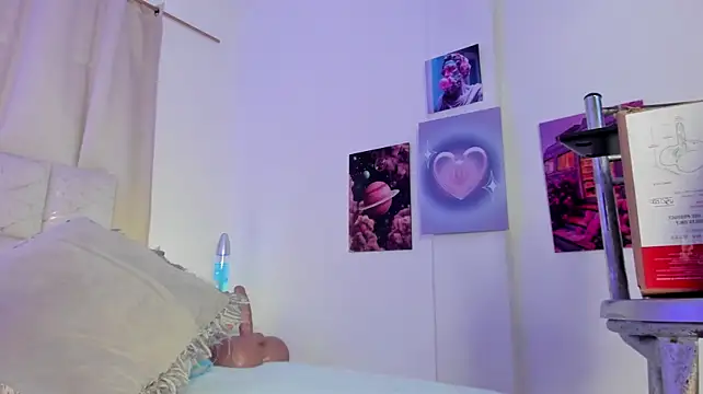 bell_popperr_
