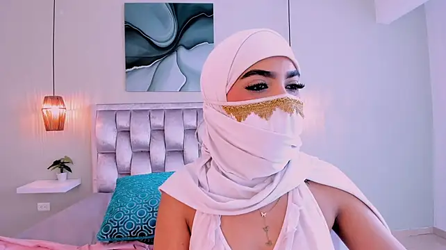 AnitaNoor_