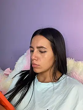 Marianahb-e